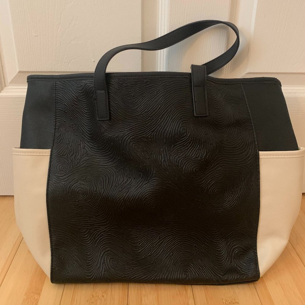 Opening Ceremony for Estee Lauder Tote Bag